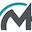 www.mh-schleifen.jobs favicon