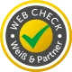WEB CHECK 7e3c-56-2732